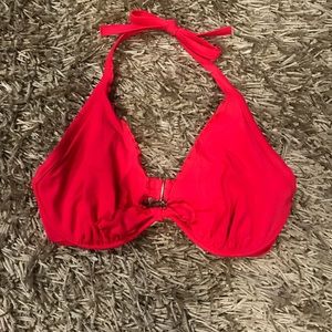 ❤️VICTORIA’S SECRET BIKINI TOP❤️